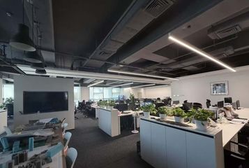 Factory facility photo 2