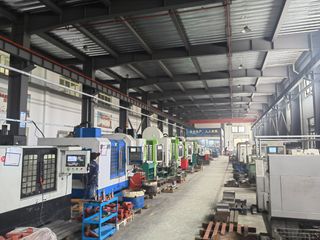Factory facility photo 4