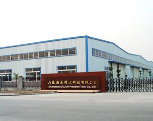 Factory facility photo 2