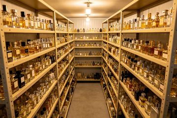 Factory facility photo 5