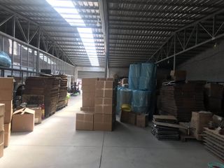 Factory facility photo 3