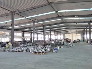 Factory facility photo 2