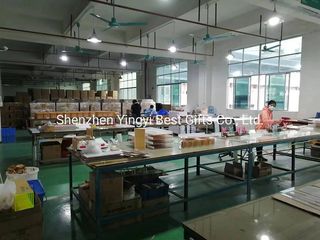 Factory facility photo 4