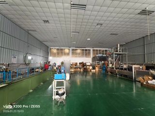 Factory facility photo 2