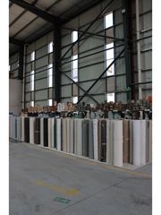 Factory facility photo 2