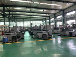 Factory facility photo 4