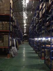Factory facility photo 3