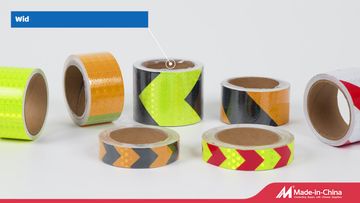 Factory and facilities of Jinjiang Joxion New Material Tech Co., Ltd.