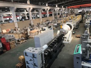 Factory facility photo 3