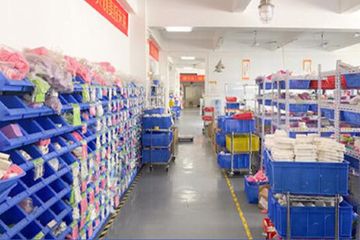 Factory facility photo 5