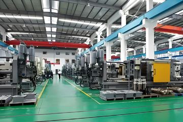 Factory facility photo 2