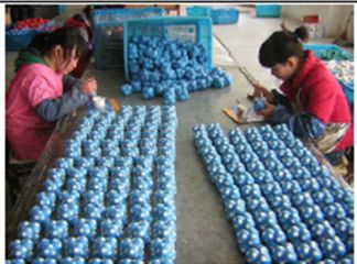 Factory facility photo 5