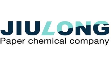 Factory and facilities of Weifang Jiulong Chemicals Co., Ltd