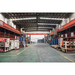 Factory facility photo 3