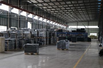 Factory facility photo 4