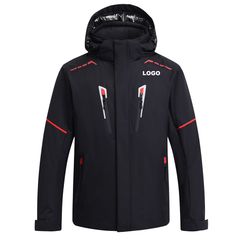 Factory and facilities of Hangzhou Manbu Clothing Co., Ltd.
