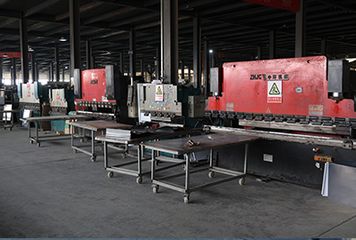Factory facility photo 4