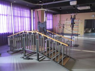 Factory facility photo 5