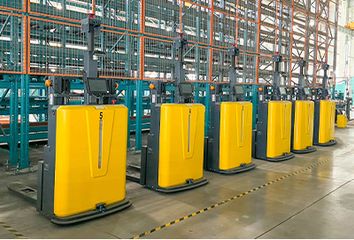 Factory facility photo 3