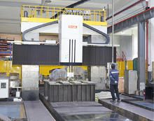 Factory facility photo 5
