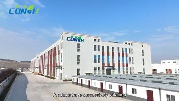 Factory facility photo 2