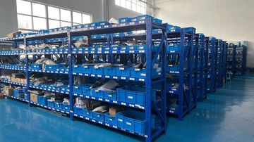 Factory facility photo 2