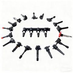 Factory and facilities of Shanghai Zhichen Technology Co., Ltd