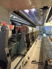 Factory facility photo 5