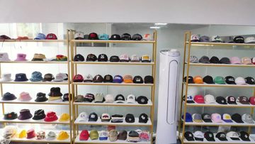 Factory facility photo 2