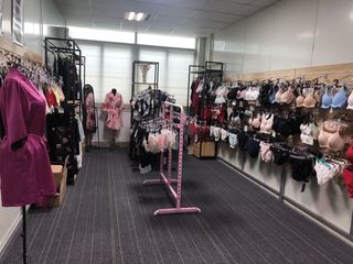 Factory facility photo 3