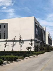 Factory facility photo 2