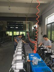 Factory facility photo 4