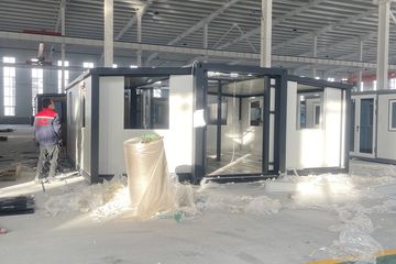 Factory facility photo 5