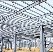 Factory facility photo 5