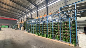 Factory facility photo 3