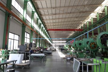 Factory facility photo 3