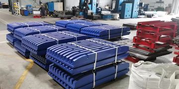 Factory facility photo 3