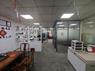 Factory facility photo 4