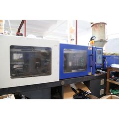 Factory facility photo 4