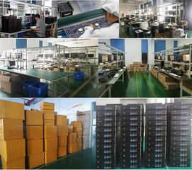 Factory facility photo 3