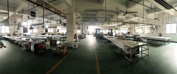 Factory facility photo 2