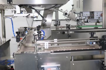 Factory facility photo 2