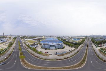 Factory facility photo 4