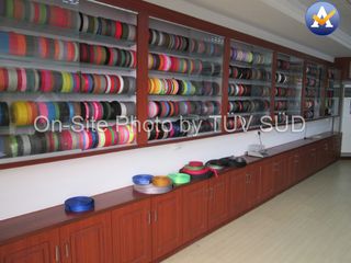 Factory facility photo 5