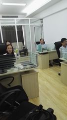 Factory facility photo 4