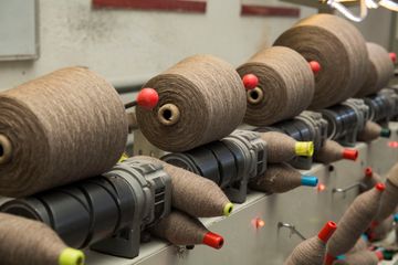 Factory facility photo 4