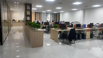 Factory facility photo 4