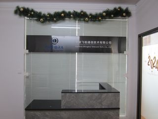 Factory facility photo 2