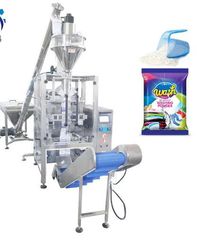 Factory facility photo 5