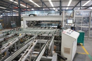 Factory facility photo 3